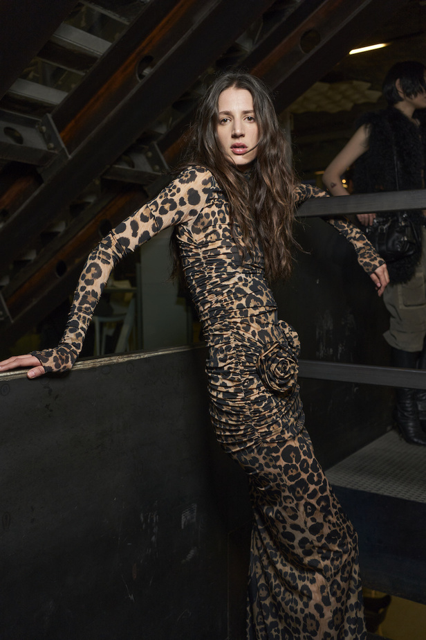 مجموعة بلومارين قصة ملحمية بطلتها جان دارك