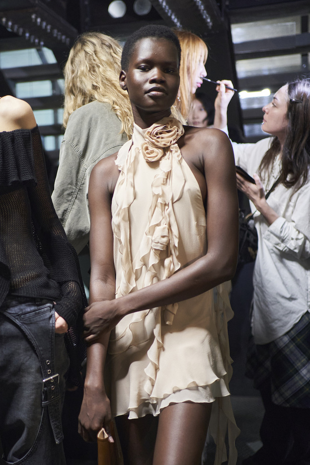 مجموعة بلومارين قصة ملحمية بطلتها جان دارك