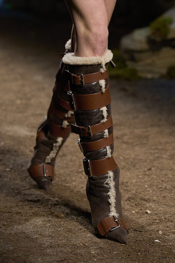 مجموعة بلومارين قصة ملحمية بطلتها جان دارك