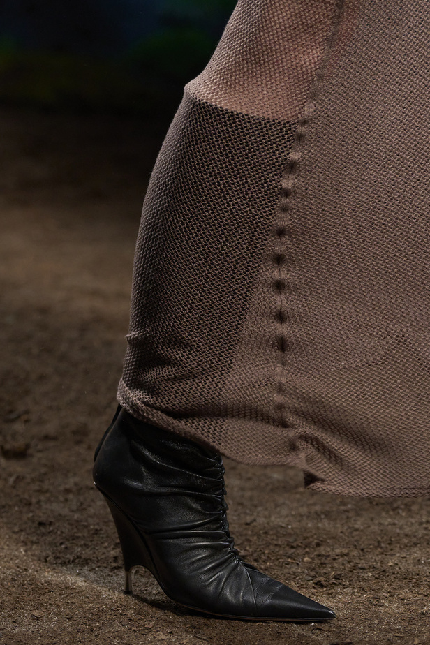 مجموعة بلومارين قصة ملحمية بطلتها جان دارك