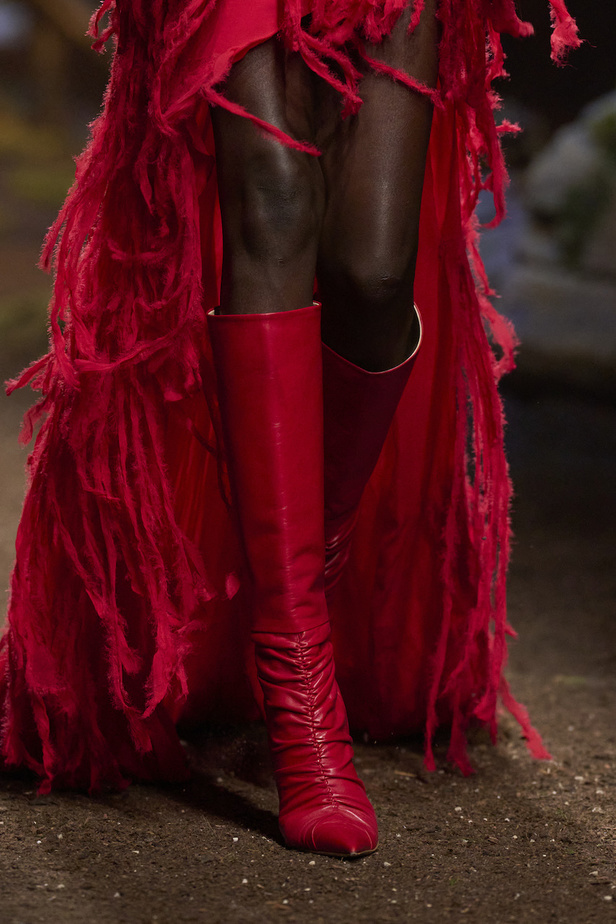 مجموعة بلومارين قصة ملحمية بطلتها جان دارك