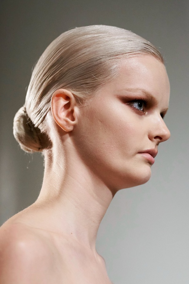  اطلالات جمالية من مجموعة Jason Wu