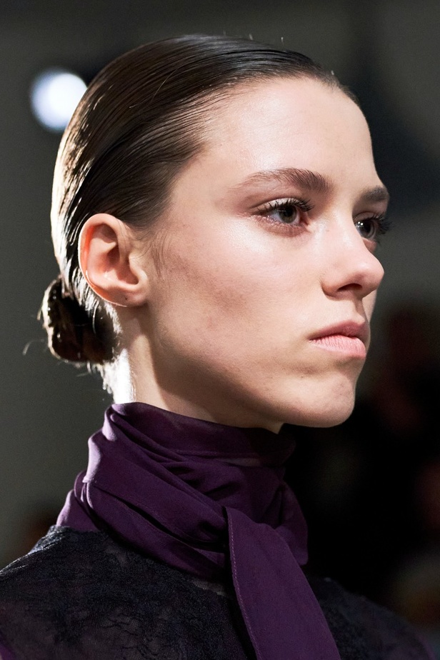  اطلالات جمالية من مجموعة Jason Wu