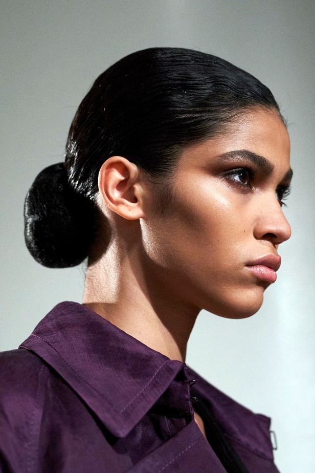  اطلالات جمالية من مجموعة Jason Wu