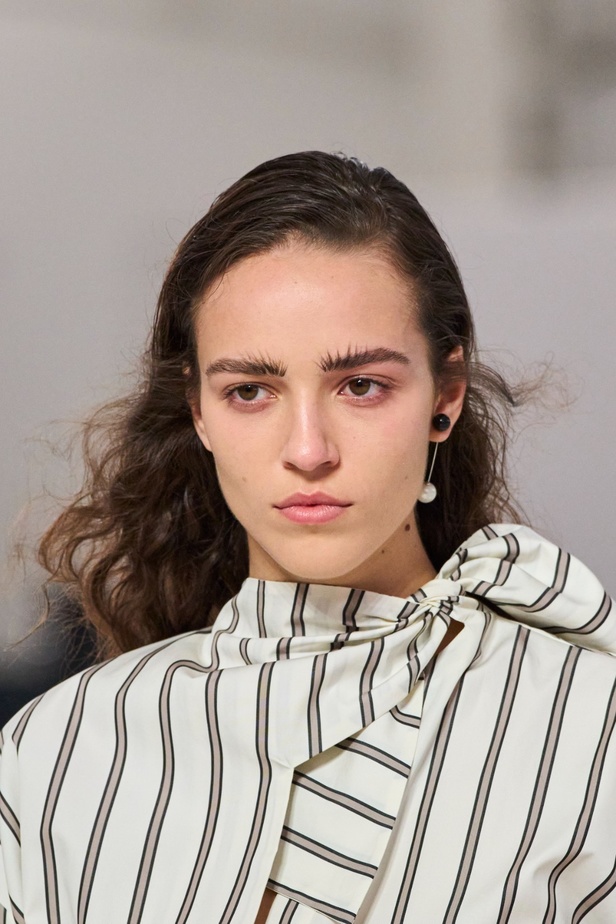 مجموعة MSGM لخريف وشتاء 2023-2024