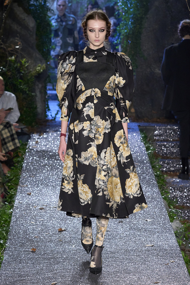 من مجموعة أنطونيو ماراس لموسم خريف وشتاء2023-2024