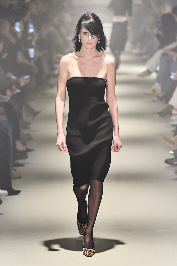 من مجموعة N21 لموسم خريف وشتاء 2023-2024