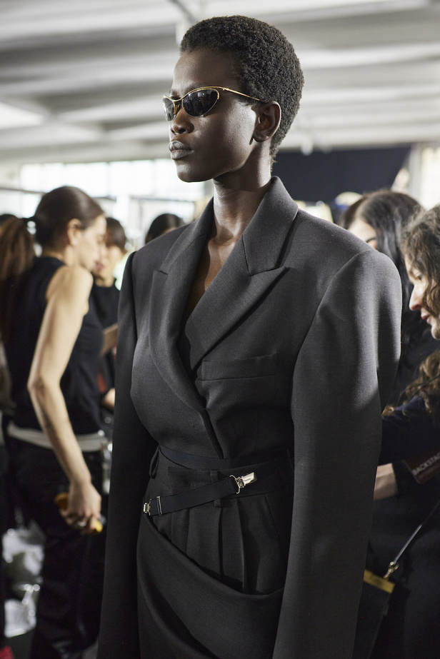 مجموعة سبورتماكس لعبة من التناقضات واتجاه ثابت نحو الحرية