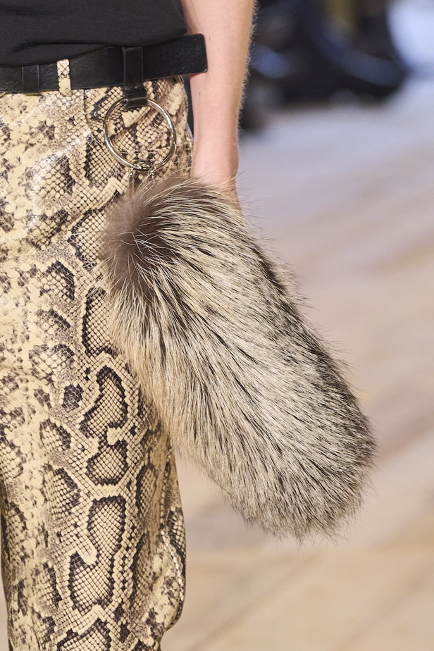 مجموعة سبورتماكس لعبة من التناقضات واتجاه ثابت نحو الحرية