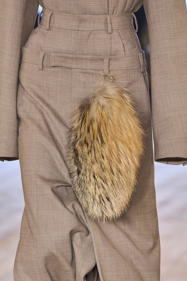 مجموعة سبورتماكس لعبة من التناقضات واتجاه ثابت نحو الحرية