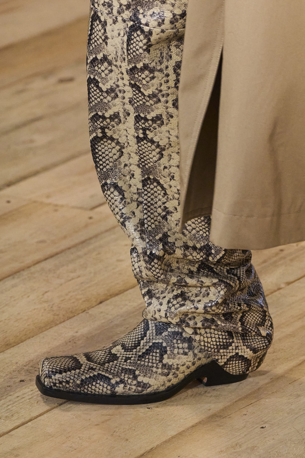 مجموعة سبورتماكس لعبة من التناقضات واتجاه ثابت نحو الحرية