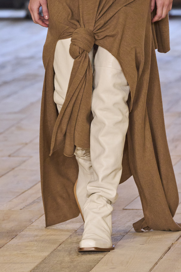 مجموعة سبورتماكس لعبة من التناقضات واتجاه ثابت نحو الحرية