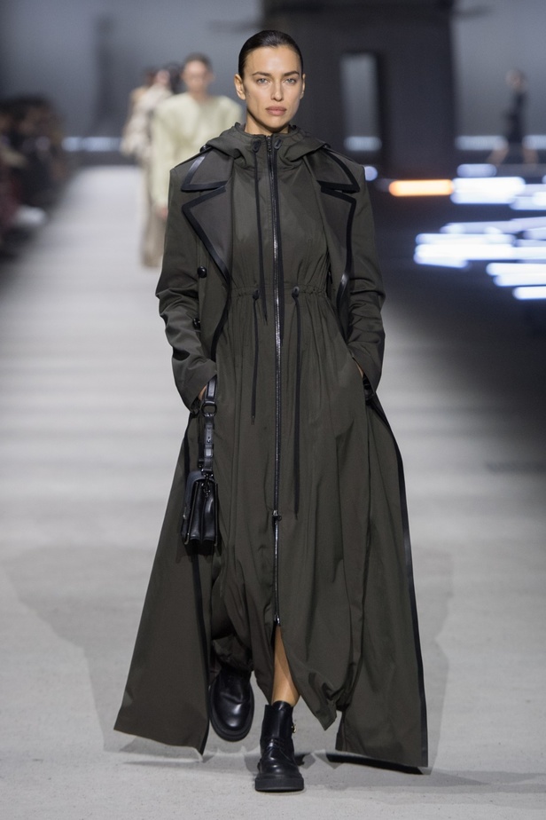 مجموعة Tod's أساسية وحديثة من قطع أيقونية قيّمة 