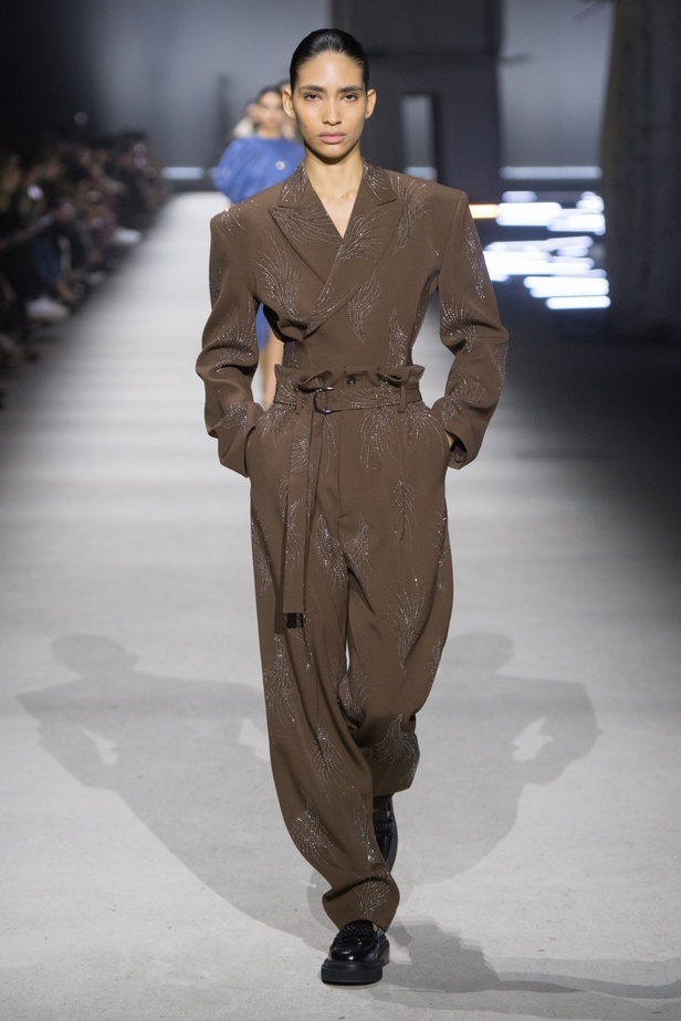 مجموعة Tod's أساسية وحديثة من قطع أيقونية قيّمة 