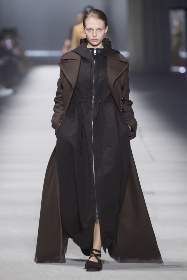 مجموعة Tod's أساسية وحديثة من قطع أيقونية قيّمة 