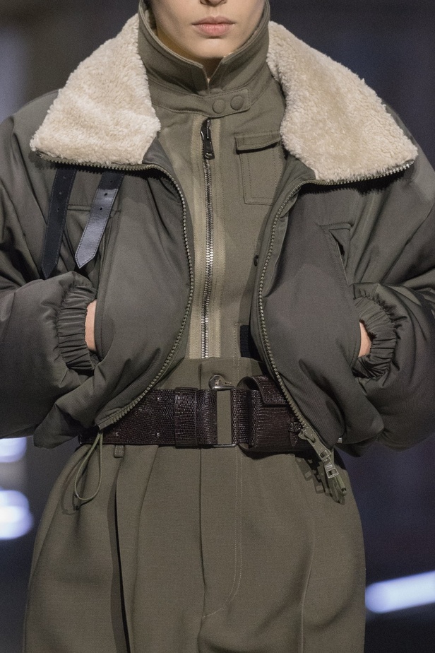 مجموعة Tod's أساسية وحديثة من قطع أيقونية قيّمة 