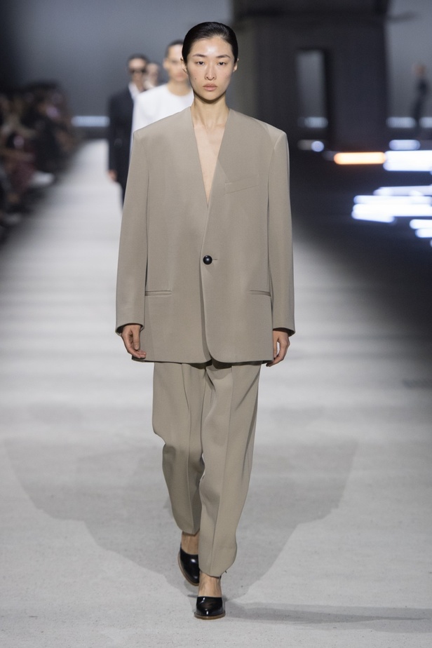 مجموعة Tod's أساسية وحديثة من قطع أيقونية قيّمة 