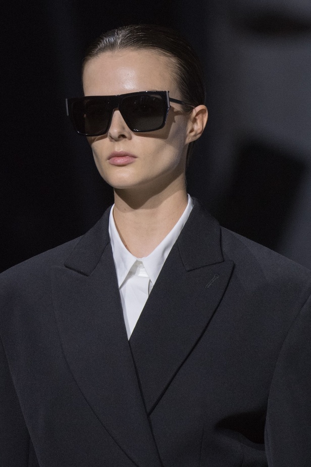 مجموعة Tod's أساسية وحديثة من قطع أيقونية قيّمة 