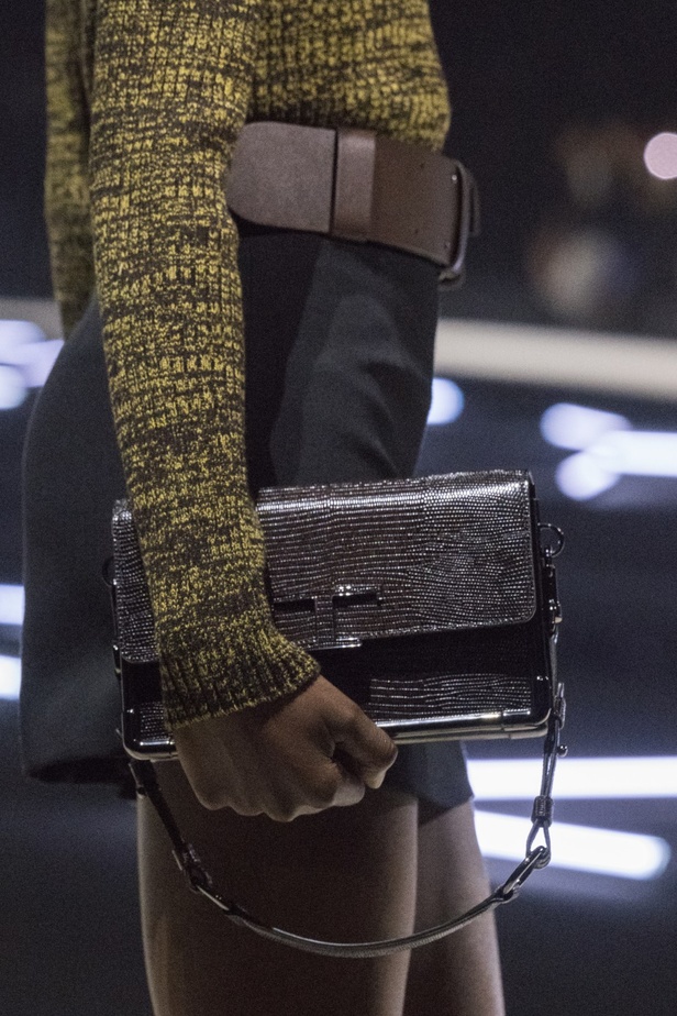 مجموعة Tod's أساسية وحديثة من قطع أيقونية قيّمة 