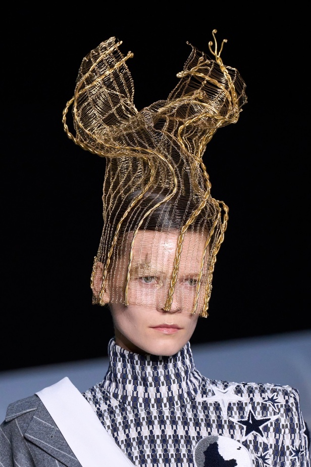 مجموعة Thom Browne