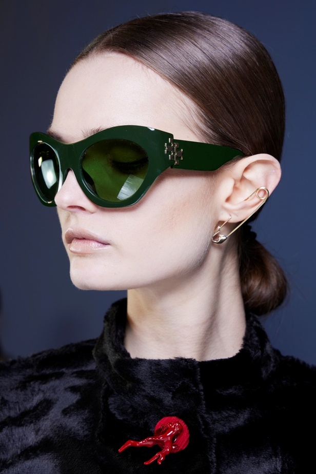 مجموعة TORY BURCH