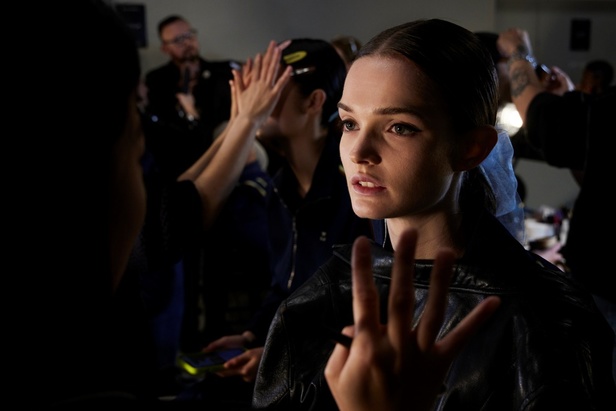 مجموعة TORY BURCH