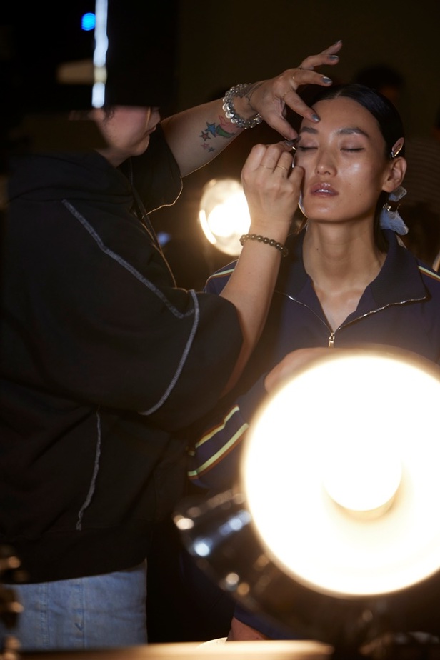 مجموعة TORY BURCH