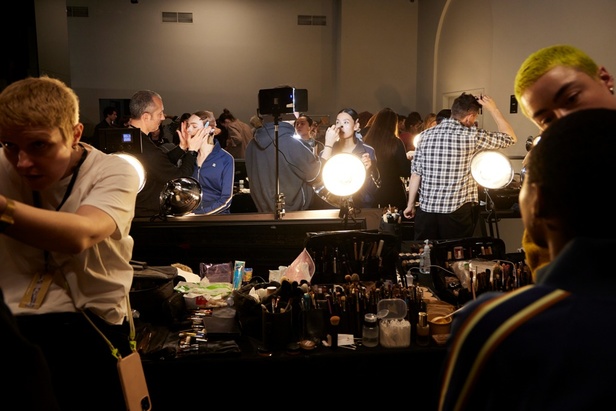 مجموعة TORY BURCH