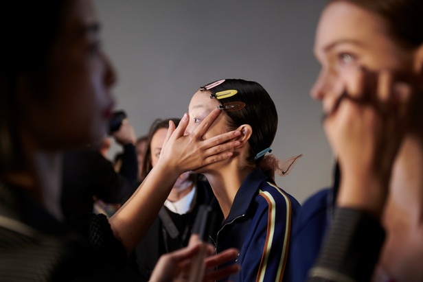 مجموعة TORY BURCH