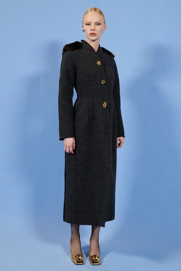 مجموعة TORY BURCH