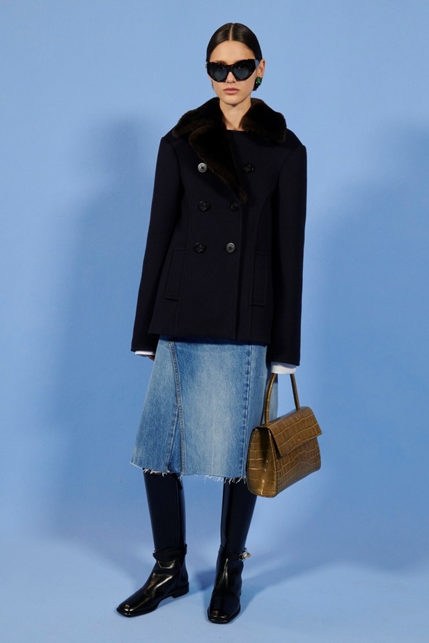 مجموعة TORY BURCH