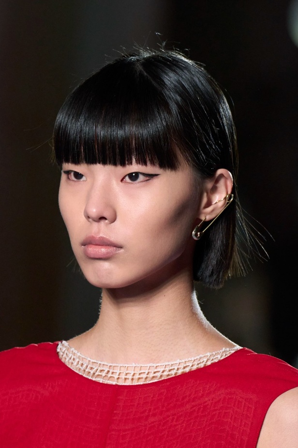 اطلالات جمالية من مجموعة TORY BURCH