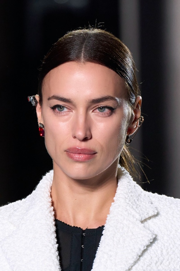 اطلالات جمالية من مجموعة TORY BURCH