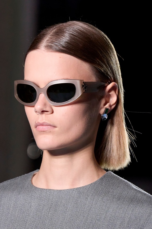 اكسسوارات مجموعة TORY BURCH