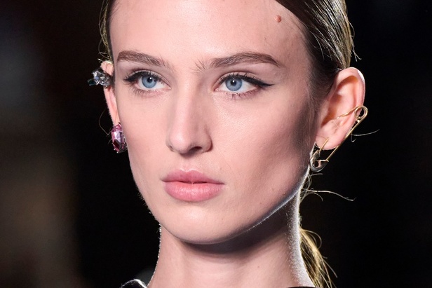 اكسسوارات مجموعة TORY BURCH