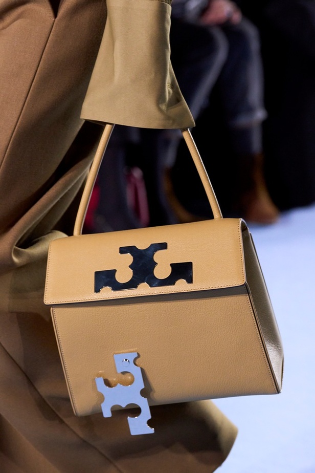 اكسسوارات مجموعة TORY BURCH