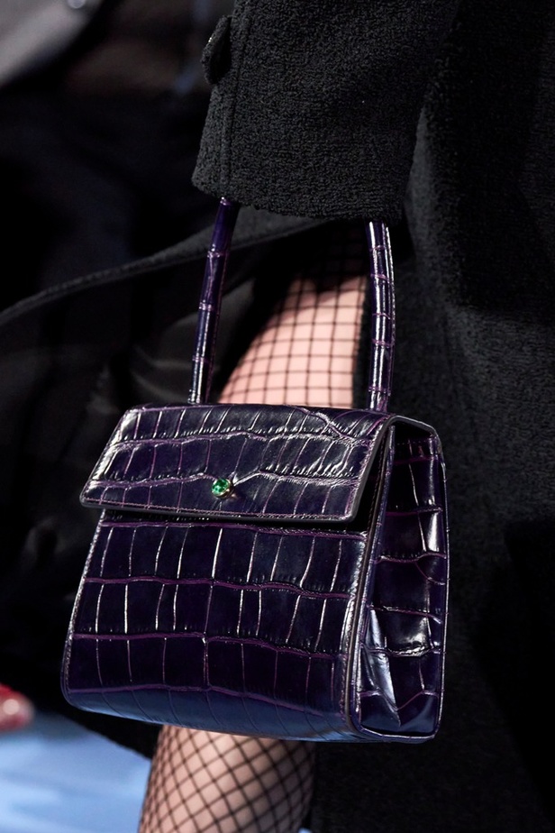 اكسسوارات مجموعة TORY BURCH