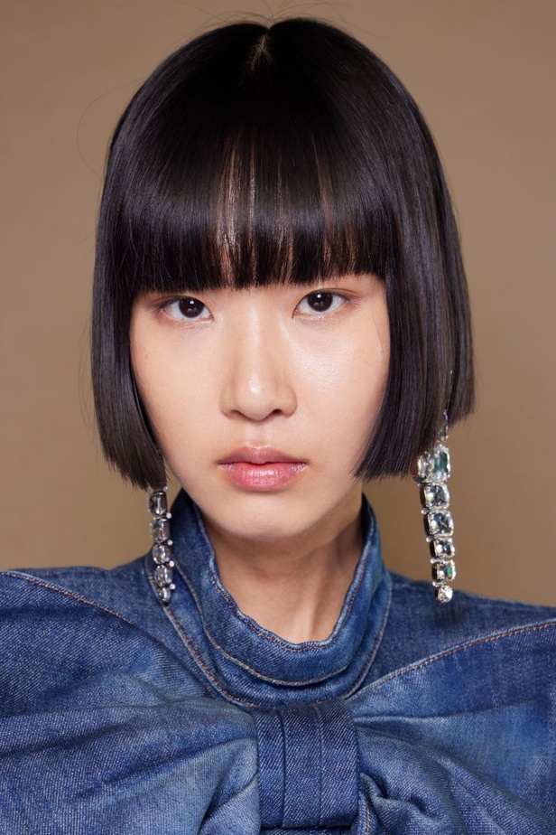 مجموعة بالمان لخريف 2023 تعيد أمجاد حقبة الخمسينات بأرقى الطرق 