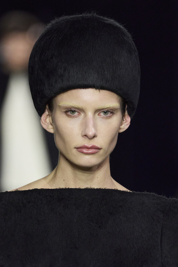 مجموعة بالمان لخريف 2023 تعيد أمجاد حقبة الخمسينات بأرقى الطرق 