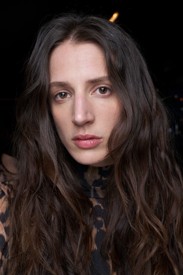 اطلالات جمالية من مجموعة بلومارين