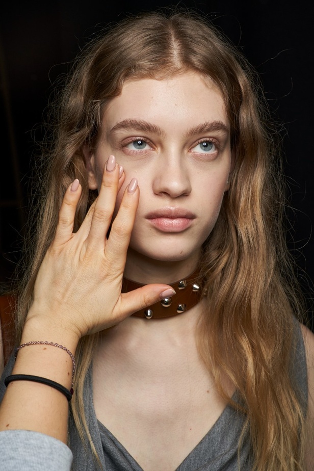 اطلالات جمالية من مجموعة بلومارين