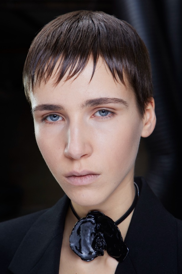 اطلالات جمالية من مجموعة سبورتماكس