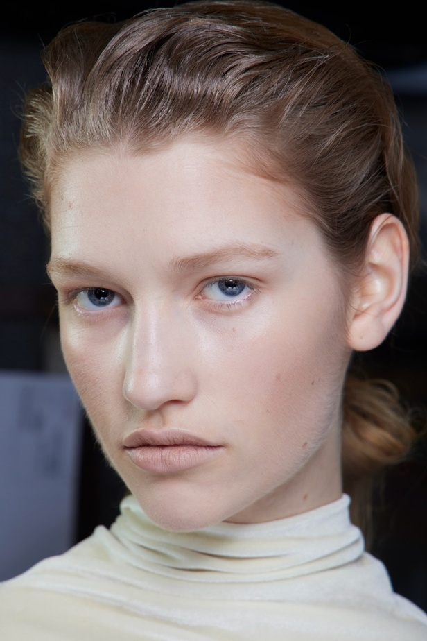 اطلالات جمالية من مجموعة سبورتماكس