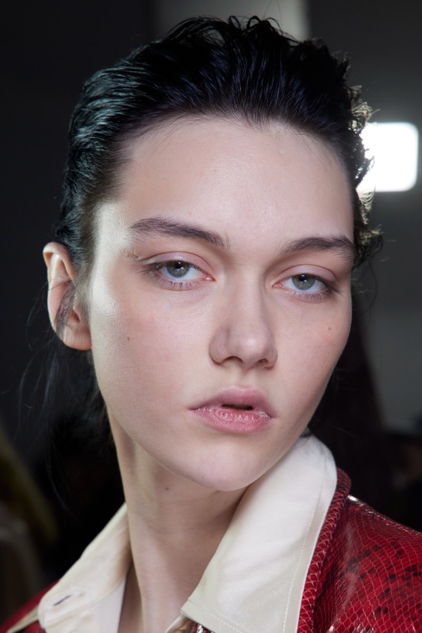 اطلالات جمالية من مجموعة سبورتماكس