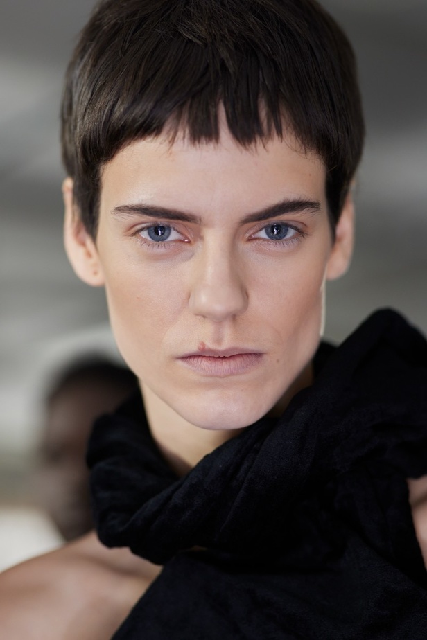 اطلالات جمالية من مجموعة سبورتماكس