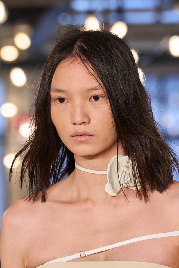 اطلالات جمالية من مجموعة سبورتماكس