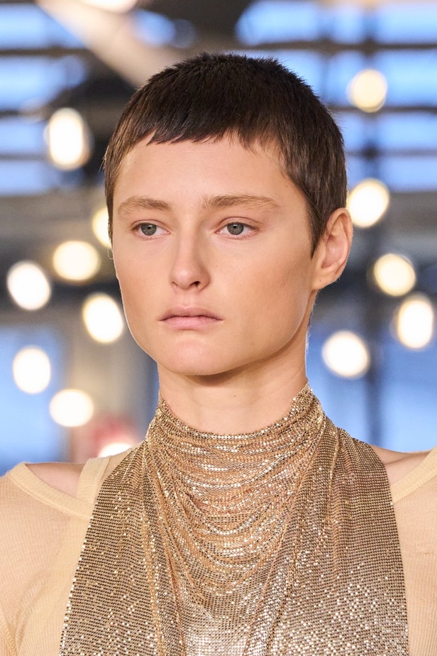 اطلالات جمالية من مجموعة سبورتماكس