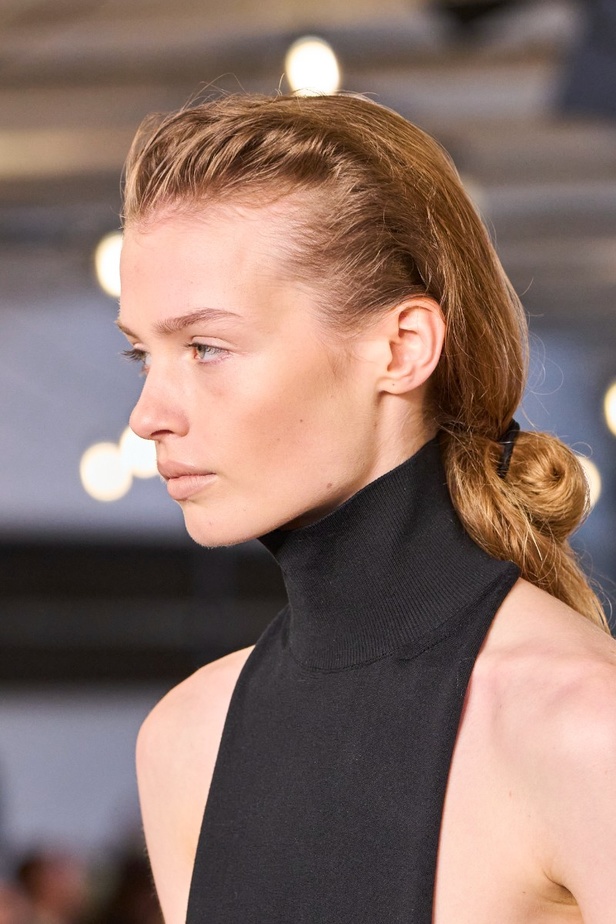 اطلالات جمالية من مجموعة سبورتماكس