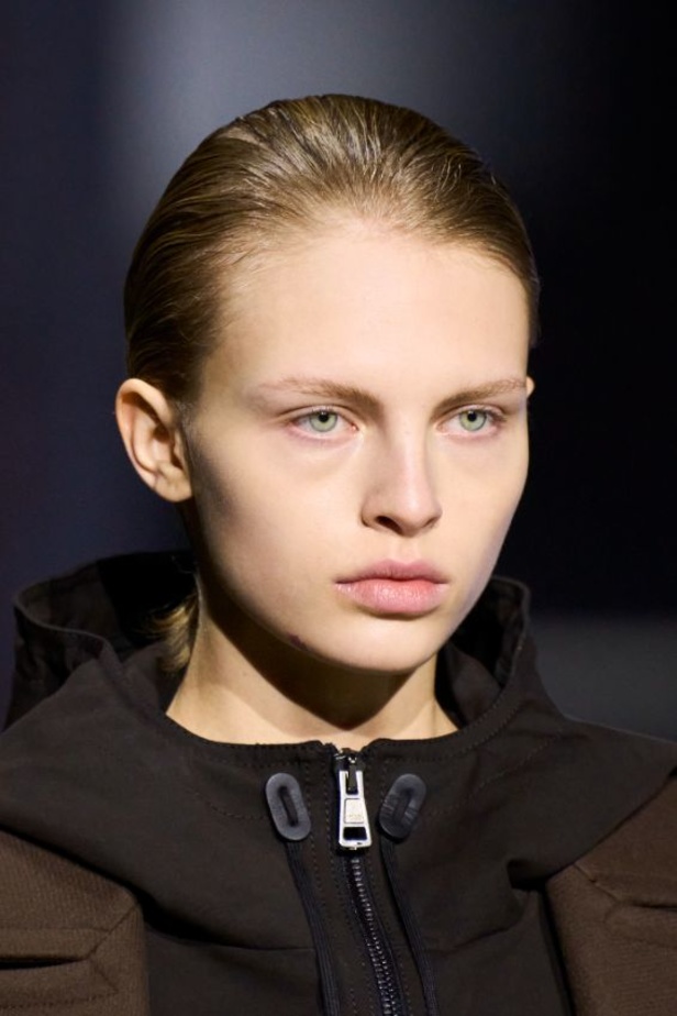 مجموعة Tod's أساسية وحديثة من قطع أيقونية قيّمة 