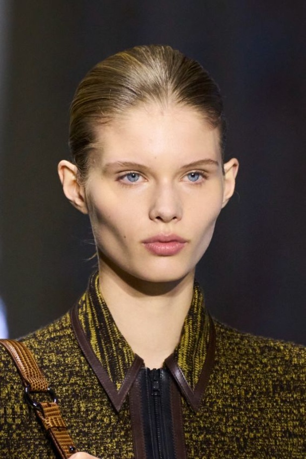 مجموعة Tod's أساسية وحديثة من قطع أيقونية قيّمة 